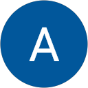 Profilbild von „Andrea“