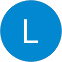 Profilbild von „Luca Sausen“
