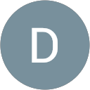 Profilbild von „Dmitriy Belfort“