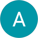 Profilbild von „Anja Stollenwerk“