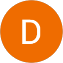 Profilbild von „Dr. Christian Appel“