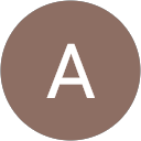 Profilbild von „Alexander Fischer“