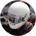 Profilbild von „Mein Motorsport“