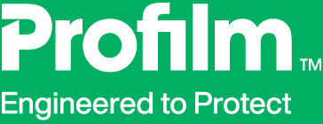 Profilm