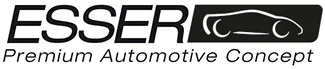 Esser – Premium Automotive Concept